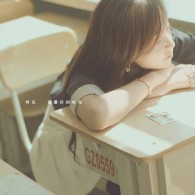 49图库全新版本港澳台